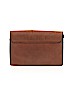 Forever 21 Brown Crossbody Bag One size - photo 3
