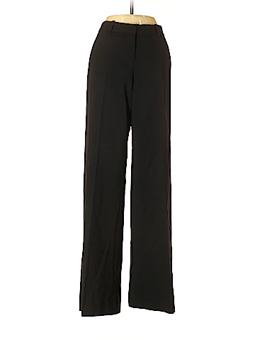 Theory Dress Pants (view 1)