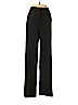 Theory Black Dress Pants Size 4 - photo 1