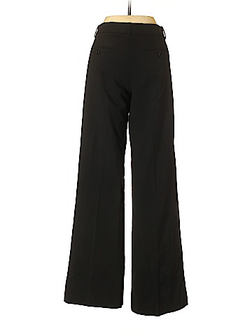 Theory Dress Pants (view 2)