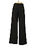 Theory Black Dress Pants Size 4 - photo 2