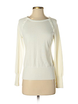 Kenneth Cole New York Size Sm