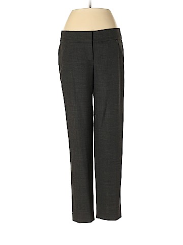 Ann Taylor LOFT Dress Pants (view 1)