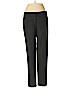 Ann Taylor LOFT Gray Dress Pants Size 00 (petite) - photo 1