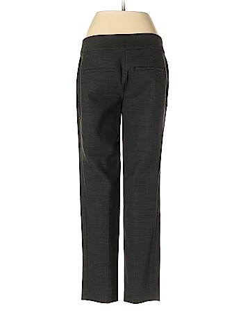 Ann Taylor LOFT Dress Pants (view 2)