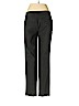Ann Taylor LOFT Gray Dress Pants Size 00 (petite) - photo 2