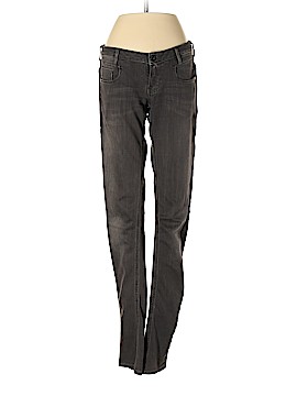 G-Star RAW Size 25 waist