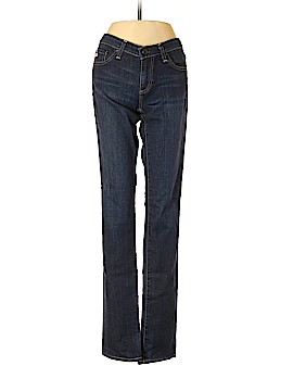 Adriano Goldschmied Size 27 waist