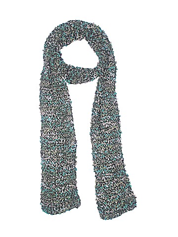 Unbranded Scarf (view 1)