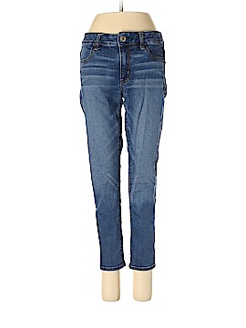 American Eagle Outfitters Size 0