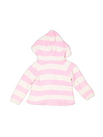 The Children's Place Pullover Hoodie (view 2)