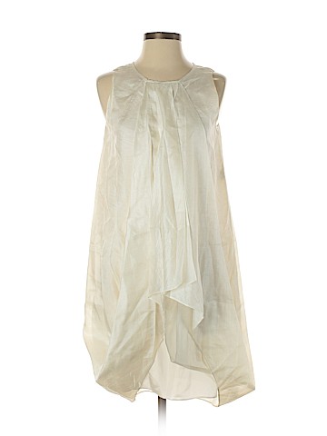 Proenza Schouler Casual Dress (view 1)