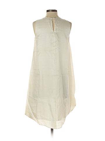 Proenza Schouler Casual Dress (view 2)