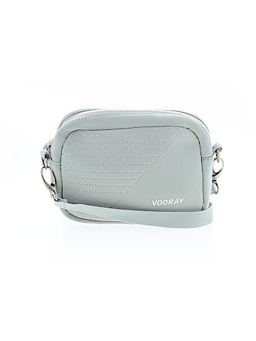 Vooray Crossbody Bag (view 1)
