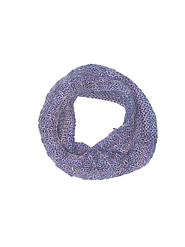 Unbranded Ear Muffs (view 1)