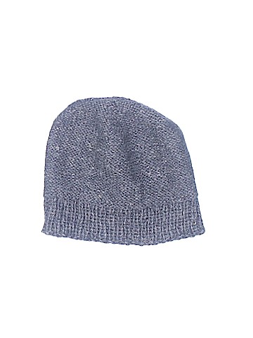 Unbranded Beanie (view 1)