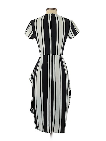 ASOS Casual Dress (view 2)