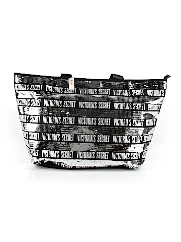 Victoria's Secret Tote (view 1)