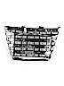 Victoria's Secret Black Tote One size - photo 1