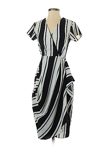 ASOS Casual Dress (view 1)