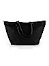 Victoria's Secret Black Tote One size - photo 3