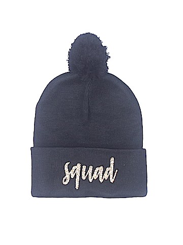 Unbranded Beanie (view 1)