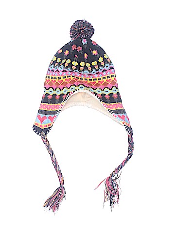 Unbranded Winter Hat (view 1)