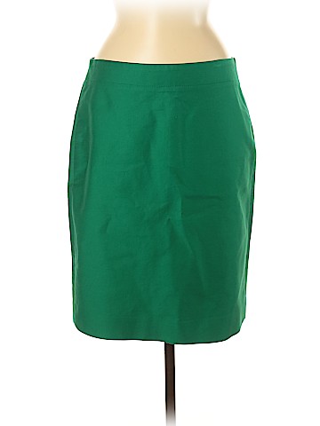 J.Crew Casual Skirt (view 1)