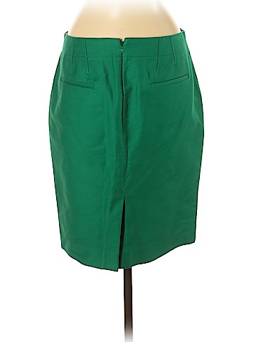 J.Crew Casual Skirt (view 2)