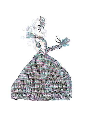 Unbranded Beanie (view 1)