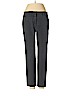 Ann Taylor LOFT Gray Khakis Size 0 (petite) - photo 1
