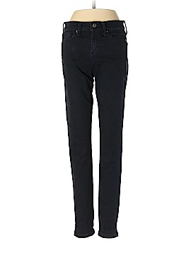 Banana Republic Size 24 waist