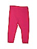 Baby Gap Pink Leggings Size 18-24 mo - photo 1