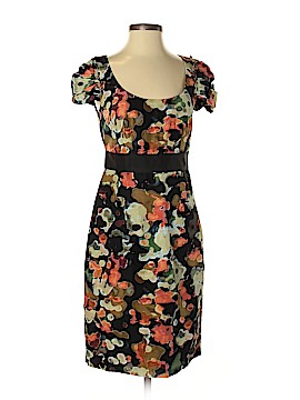 Moulinette Soeurs Size 2