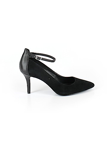 BCBGeneration Heels (view 1)