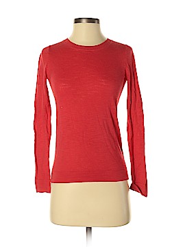 J.Crew Factory Store Size XXS