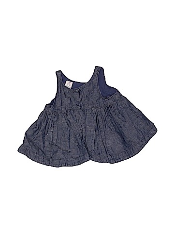 Baby Gap Dress (view 1)
