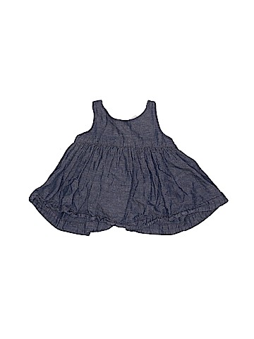 Baby Gap Dress (view 2)