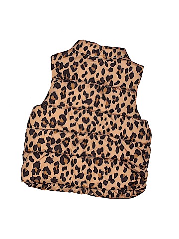 Old Navy Vest (view 2)