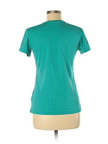 Nike Active T-Shirt (view 2)