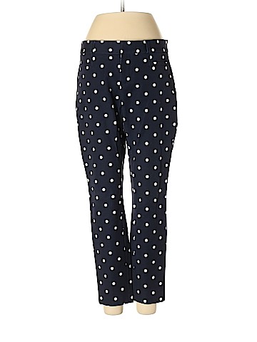 Banana Republic Khakis (view 1)