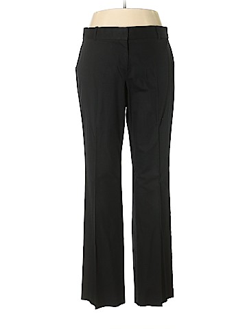Talbots Dress Pants (view 1)