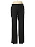 Talbots Black Dress Pants Size 14 - photo 1