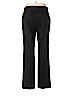 Talbots Black Dress Pants Size 14 - photo 2