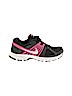 Nike Pink Sneakers Size 8 - photo 1