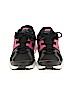Nike Pink Sneakers Size 8 - photo 2