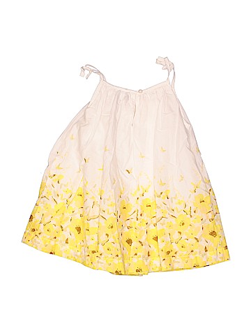 Baby Gap Dress (view 1)