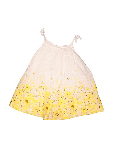Baby Gap Dress (view 2)