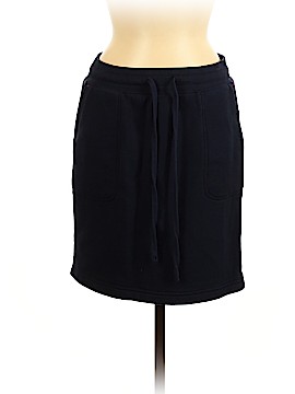 Ines de la Fressange for Uniqlo Size Med