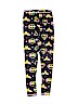 DC Comics Black Casual Pants Size XS (kids) - photo 1